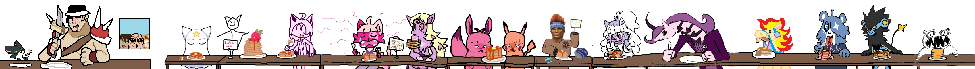 pancakes.png