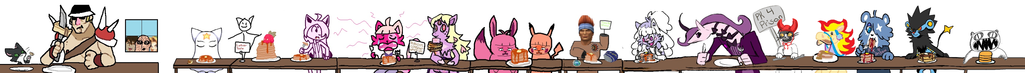 pancakes.png