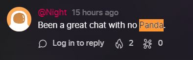 Panda-comment01.JPG