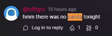 Panda-comment02.JPG
