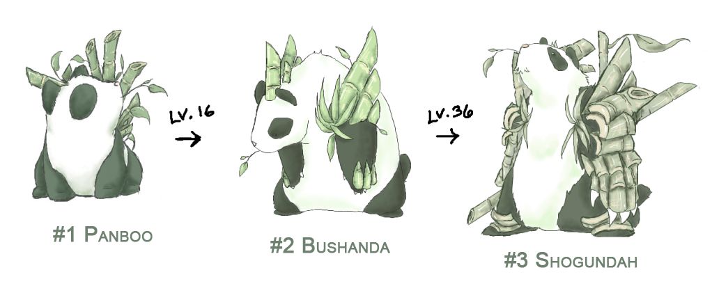 panda.jpg