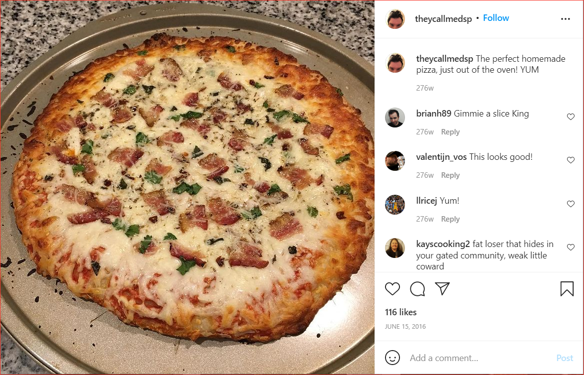 panda pizza.png