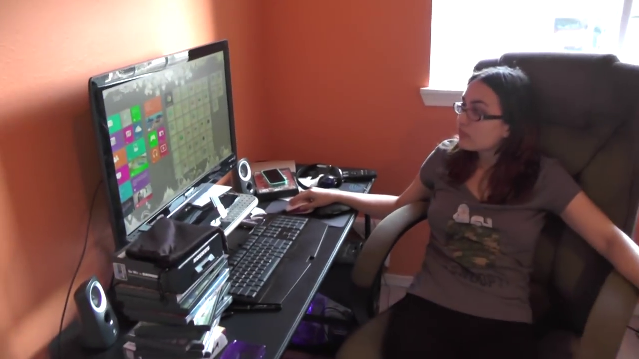 pandadesk.png
