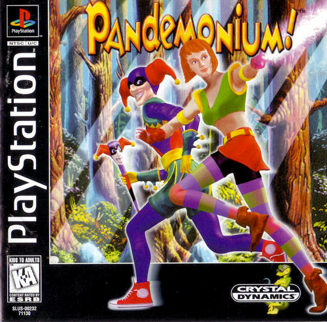 pandemonium.jpeg