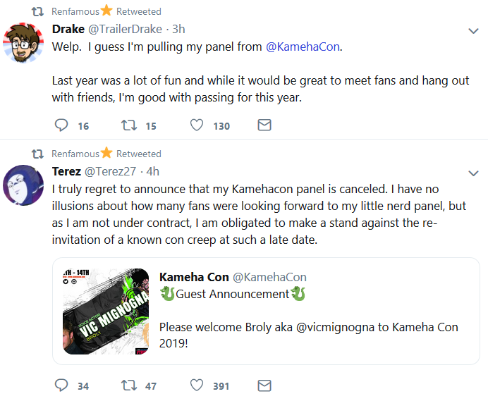 panelcanceled.png