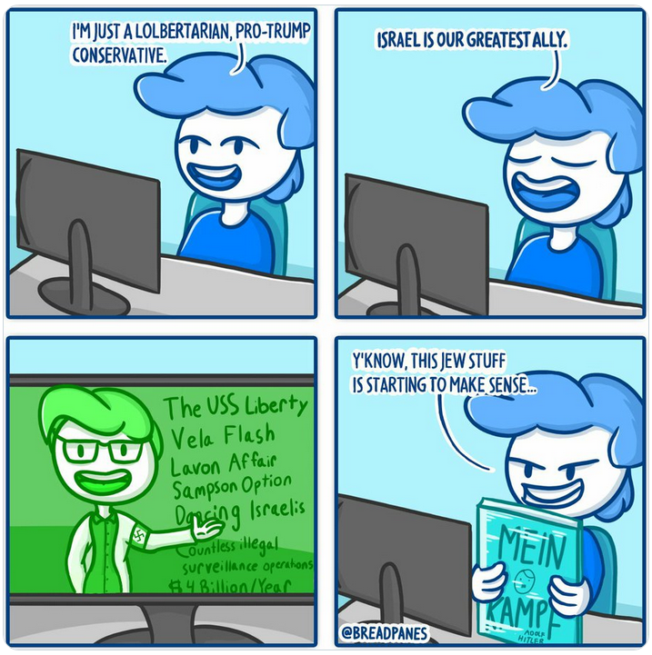 panes.PNG
