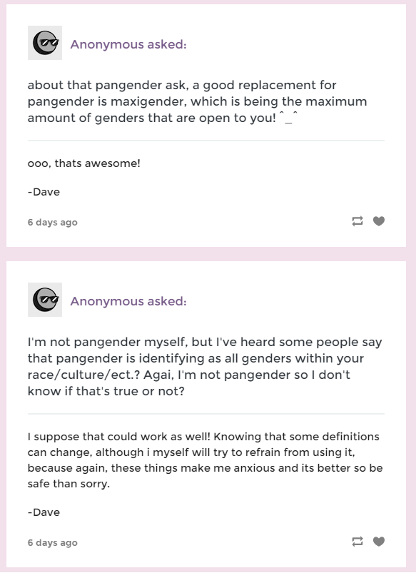 pangenderdefinition.png