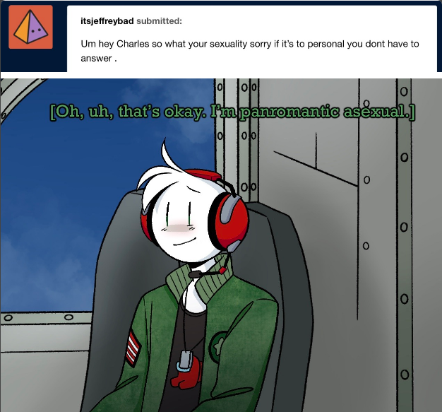 panromanticasexualcharles.png