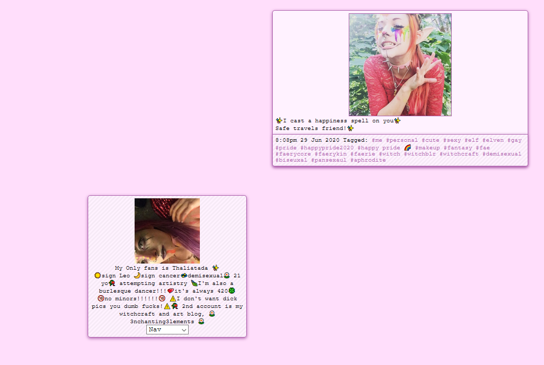 Pans.png