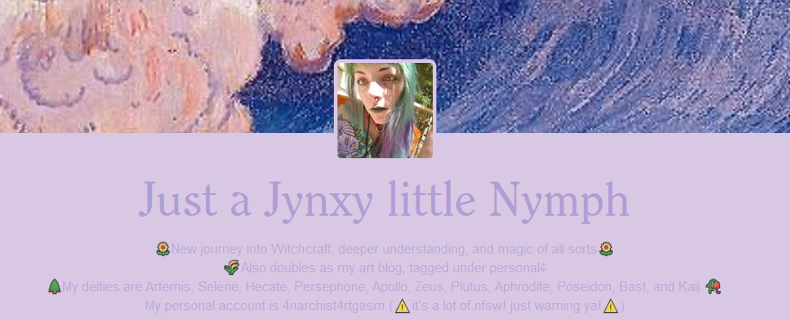 Pans.png