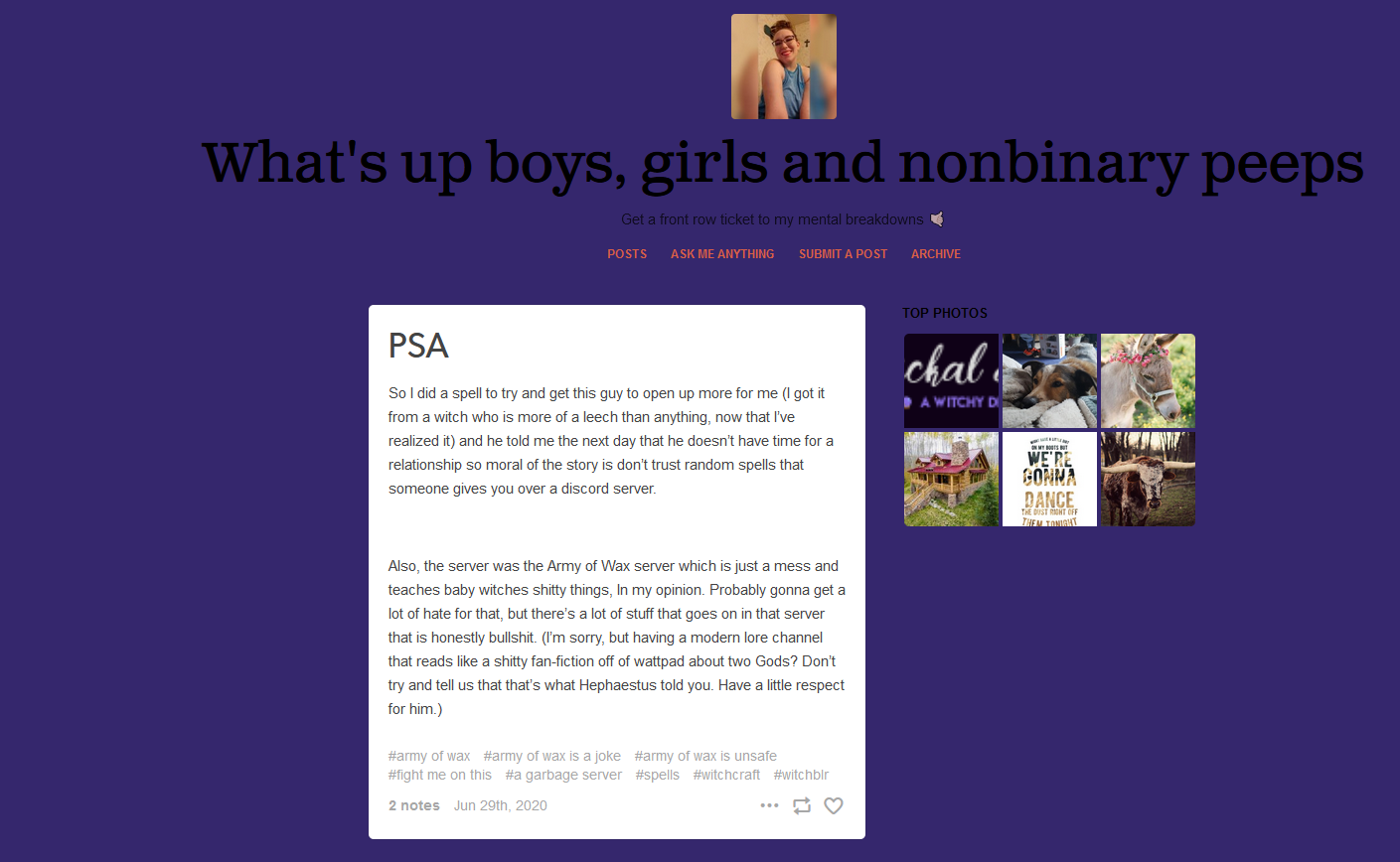 Pans.png