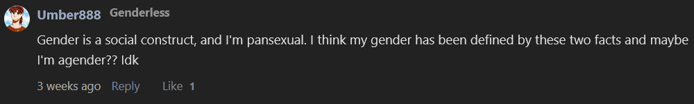 pansexual.png