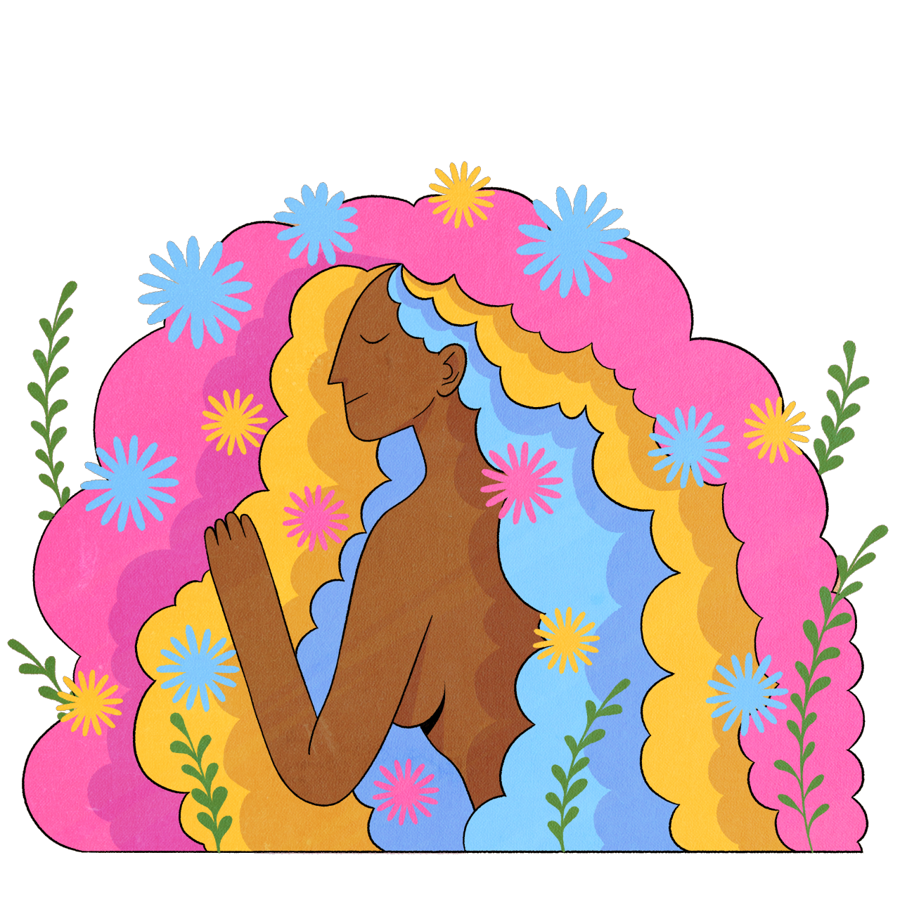 Pansexual.png