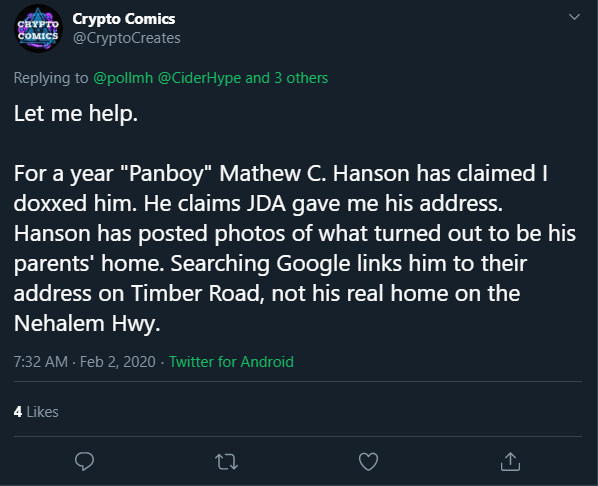 panslocation.PNG