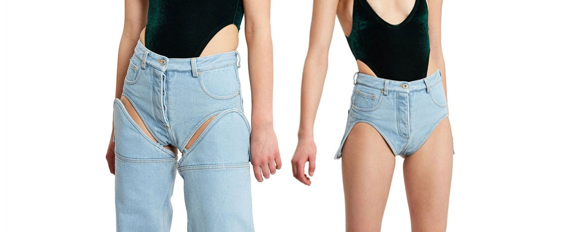 pants.jpg