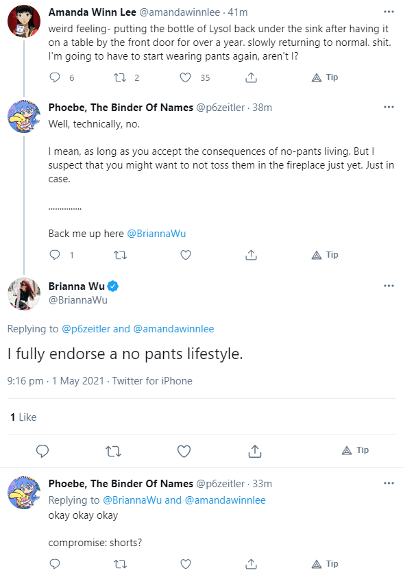 pants.png