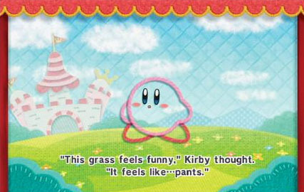 pants.png