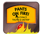 pants_on_fire_meter.PNG