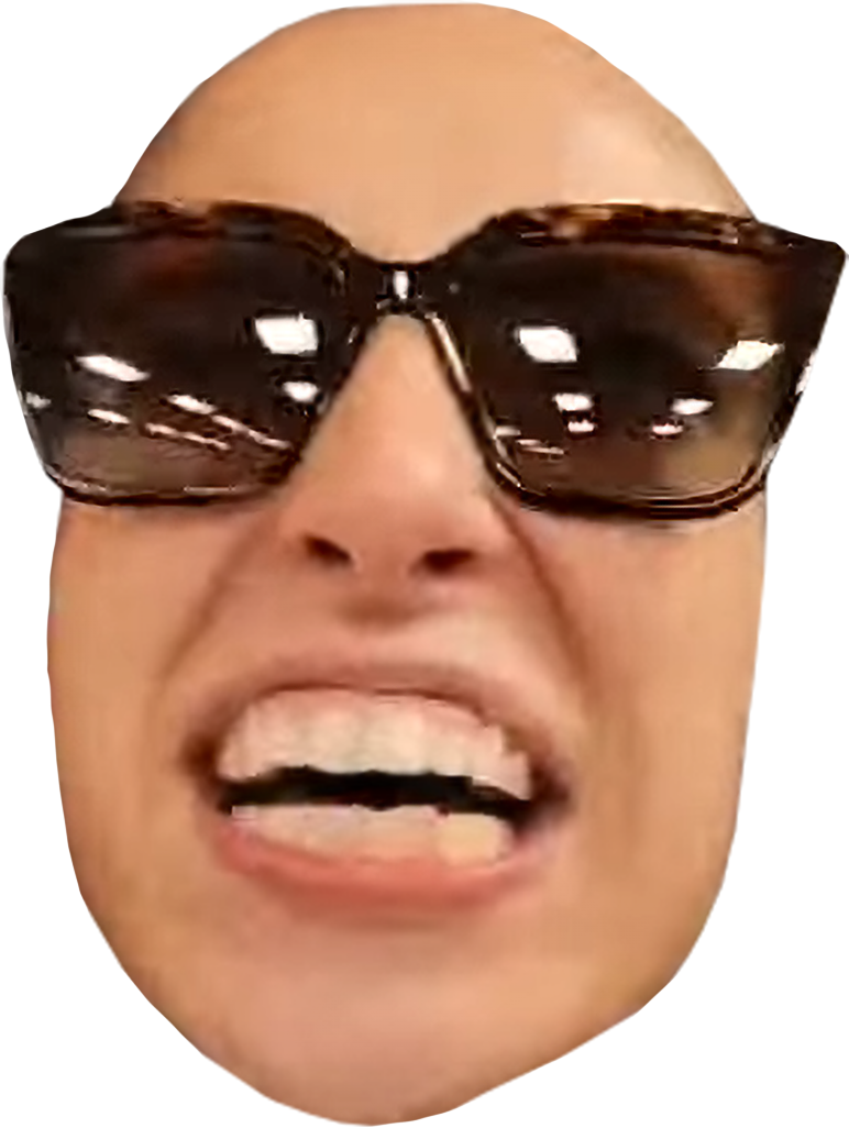 Pantsu head.png