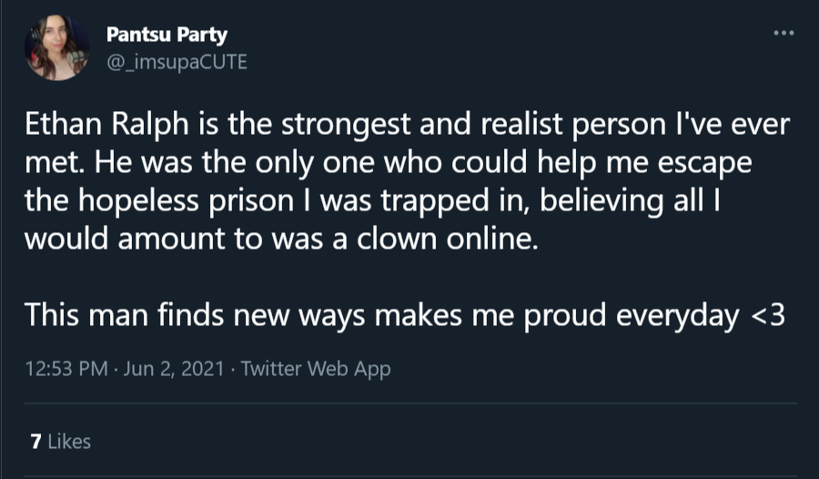 pantsupartyralphtweet.png