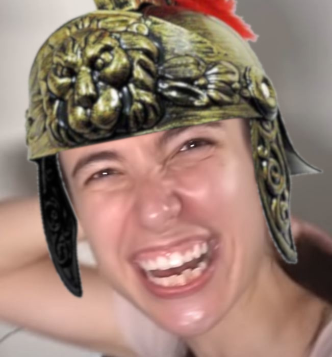 pantus.jpg