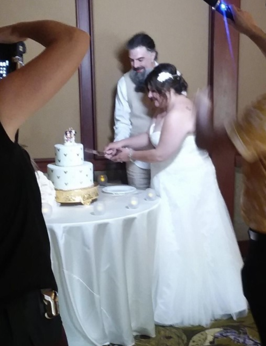 panwedding.PNG