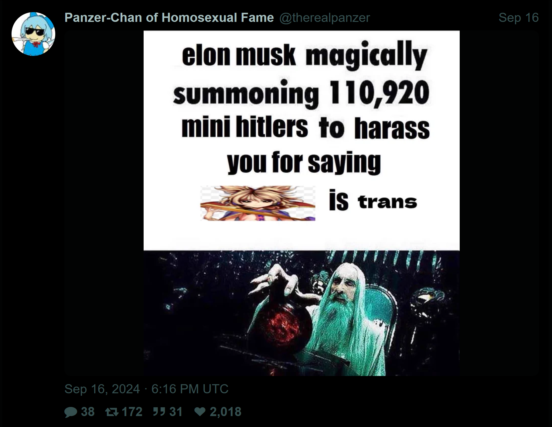panzer-coal.png