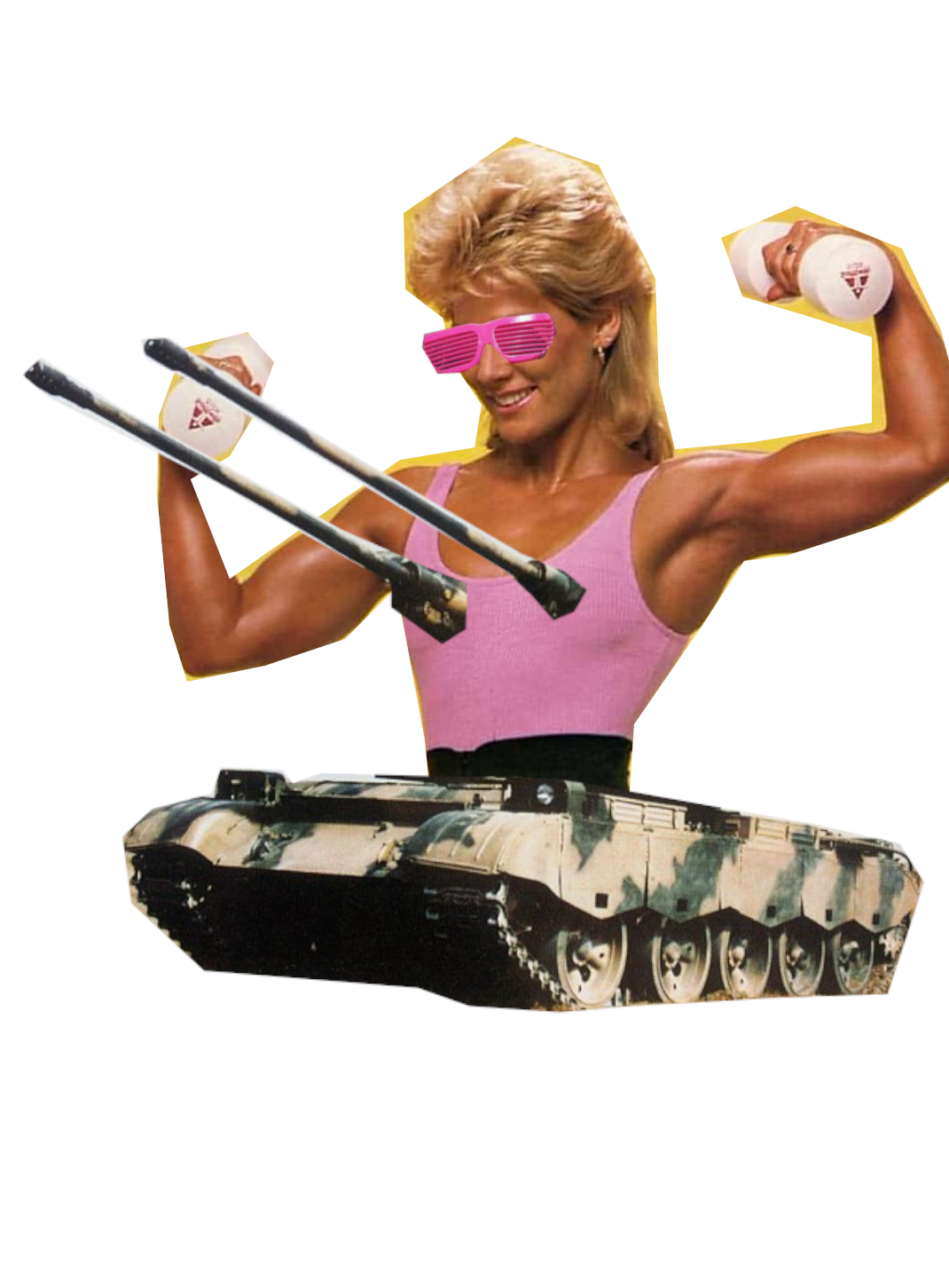 panzermadchen.png