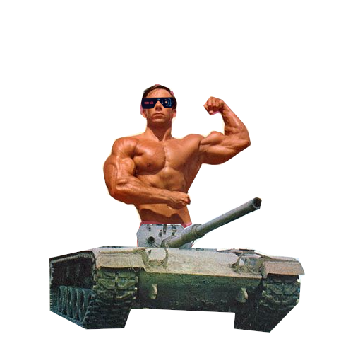 panzermensch.png