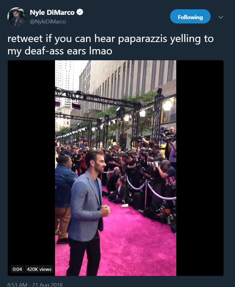 paparazzi yelling.png