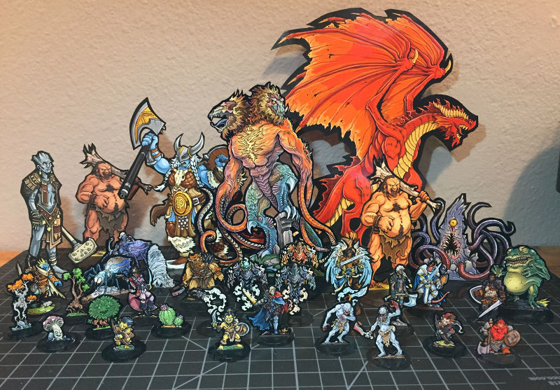 paper-mini.jpg