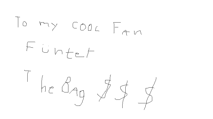 paper.png
