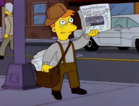 paperboy.png