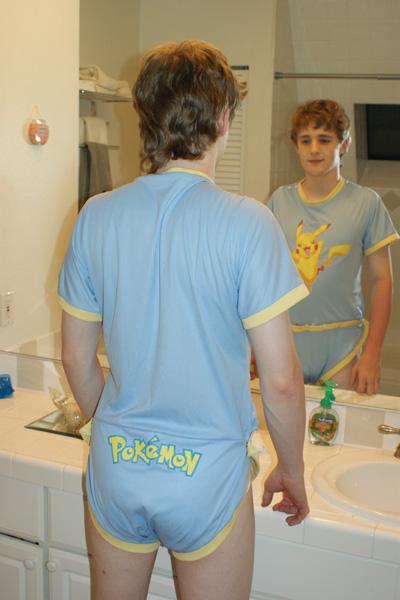 Paperchu1.jpg