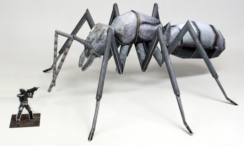 papercraft_sampleimage.jpg
