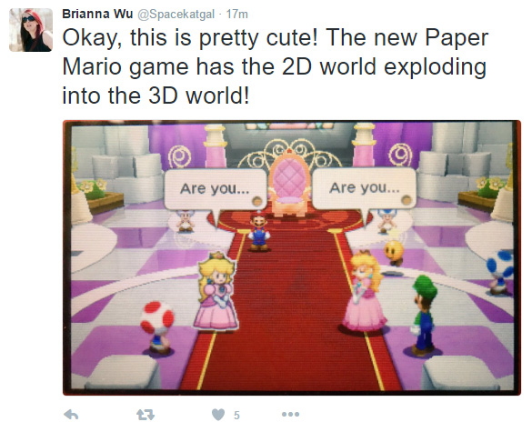 paperjam.jpg