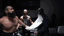 papers.gif
