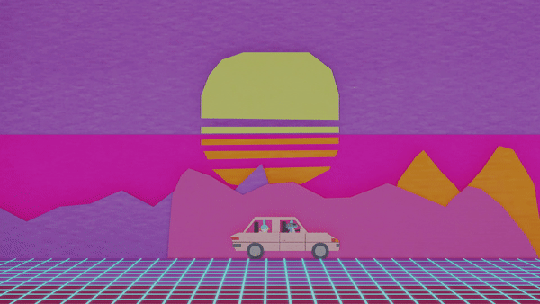 paperwave.gif
