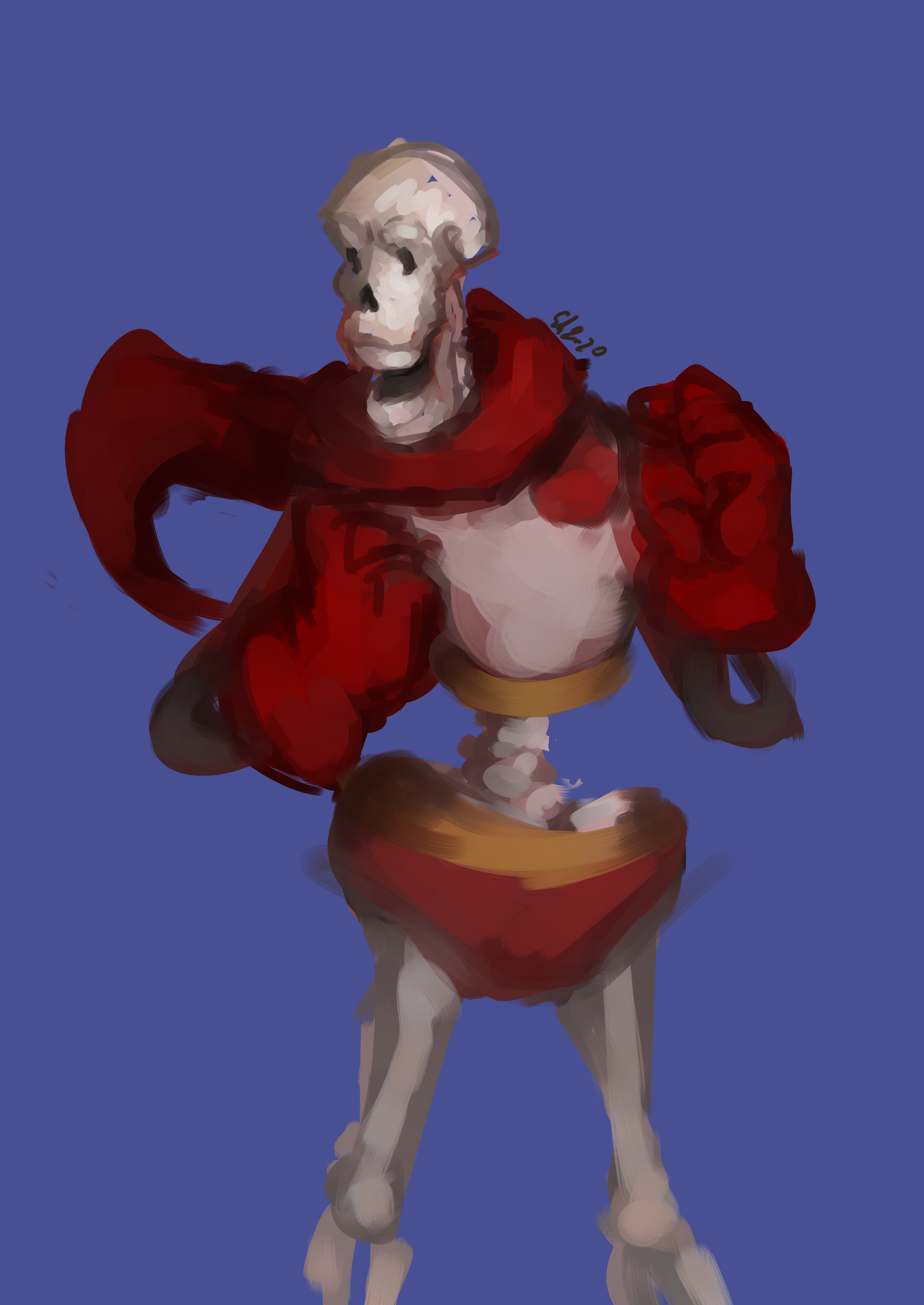 papyrus.png