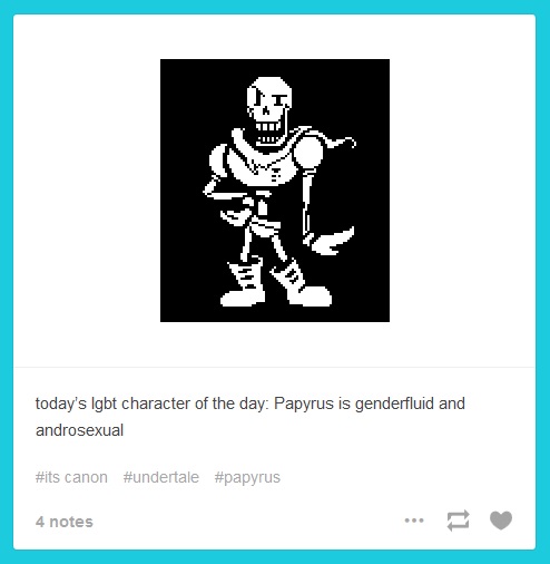 papyrusgender.jpg