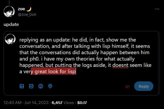 paqoe.png
