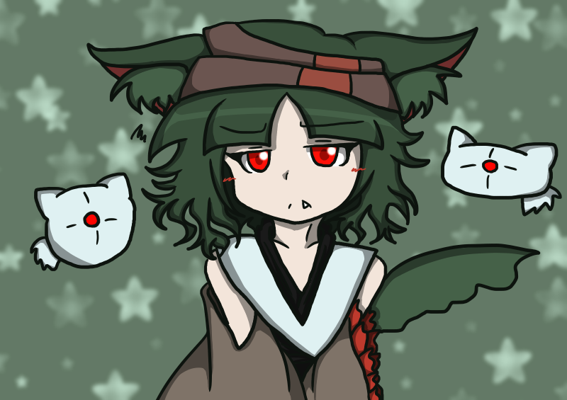 para.png