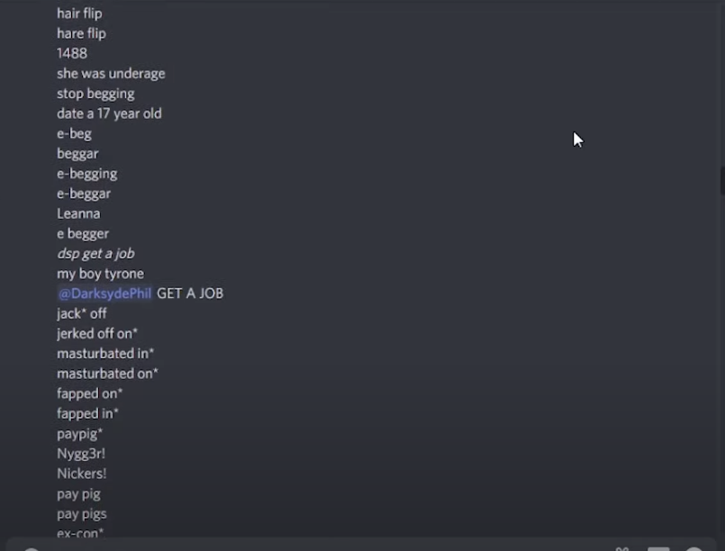 para2.png