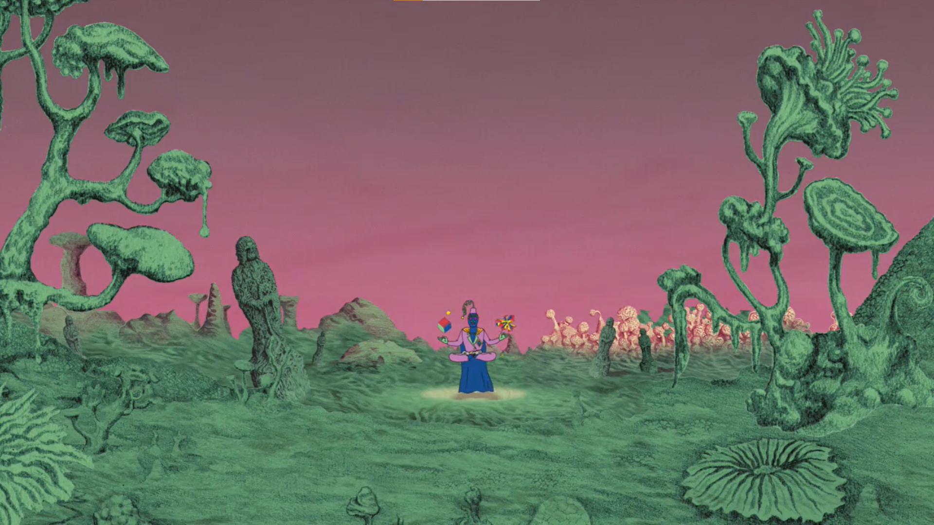 parachute ending.png