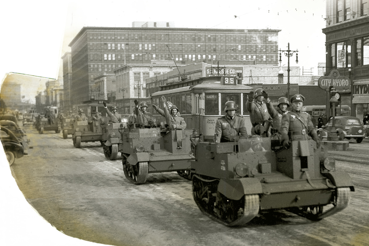 Parade.jpg