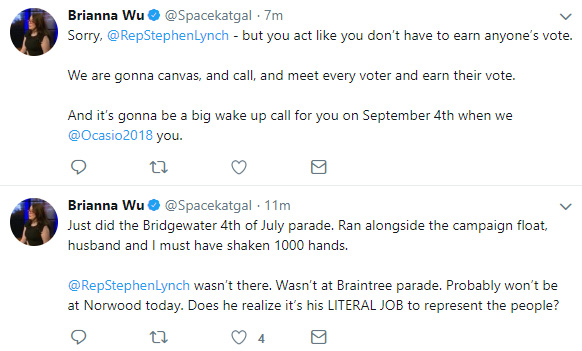 parade.jpg