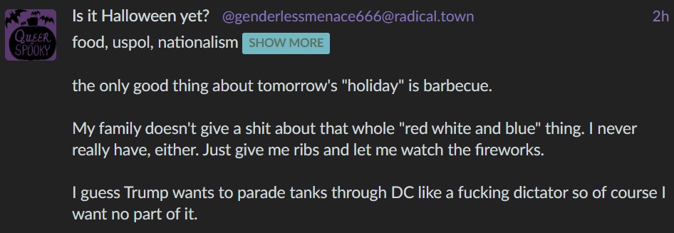 parade.jpg