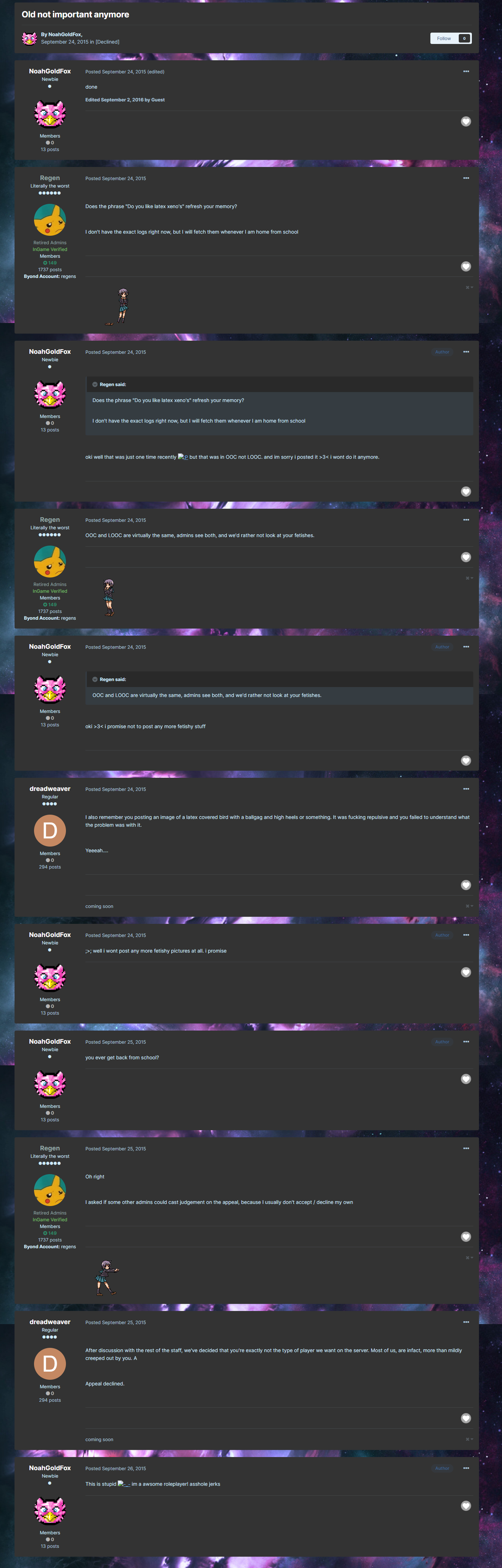 paradise0.png