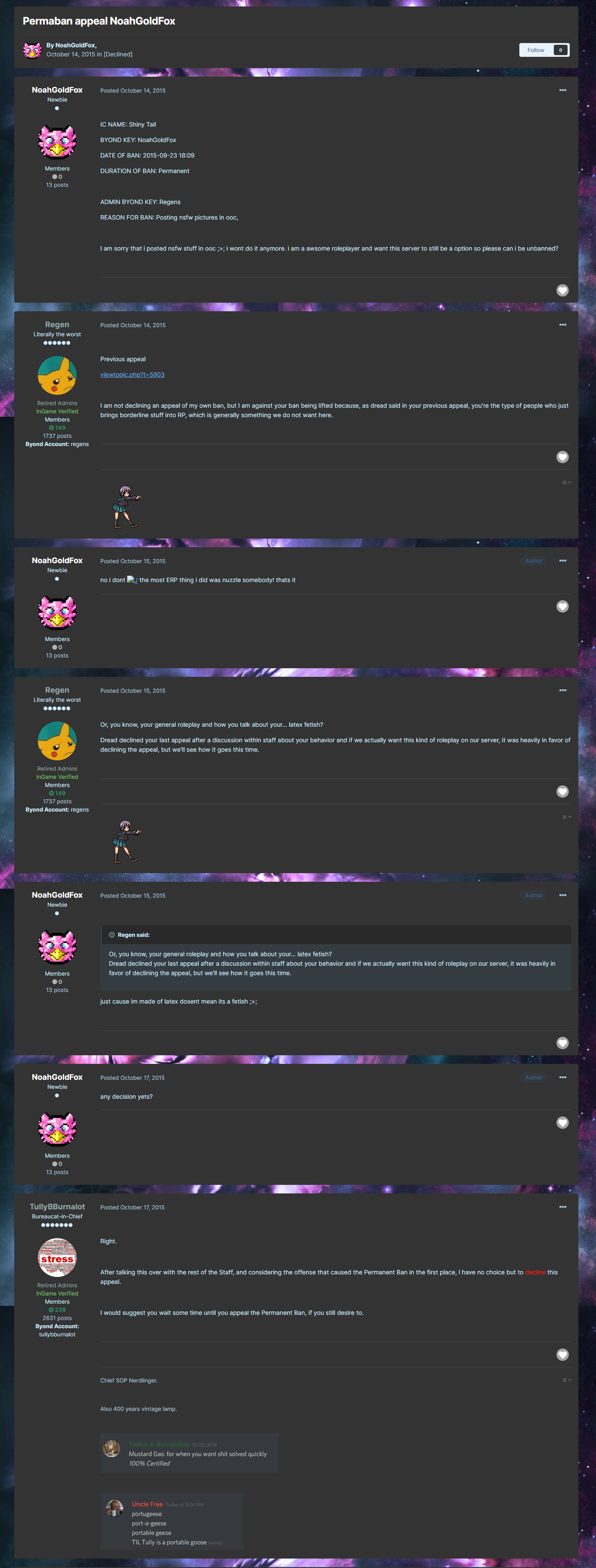 paradise1.png
