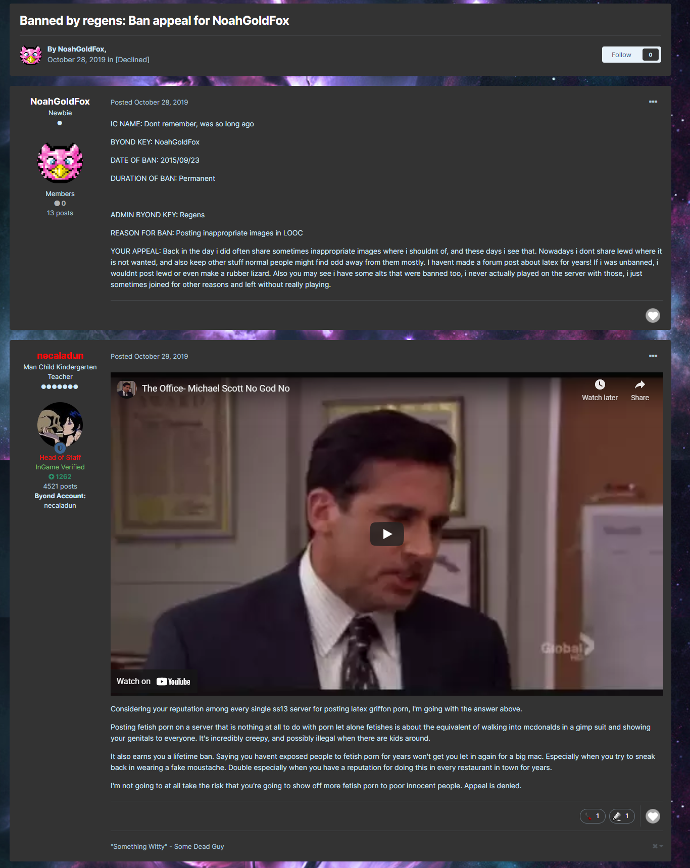 paradise3.png